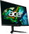Моноблок Acer Aspire C24-1610 DQ.BLCCD.001 