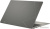 Ноутбук ASUS Zenbook 15 OLED UM3504DA-MA308 