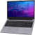 OSiO CyberLine C150i-002 