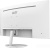 Монитор MSI Pro MP341CQW Монитор MSI Pro MP341CQW
