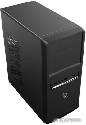 Компьютер MultiOffice 3C101FD16S24G103V5 