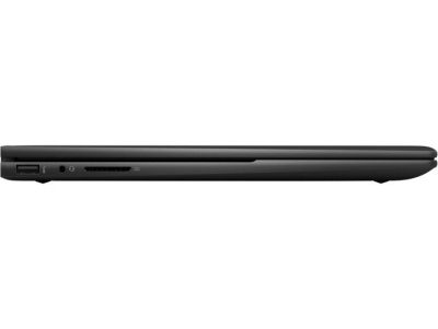Ноутбук 2-в-1 HP ENVY x360 15-ey0114nw 712C9EA 