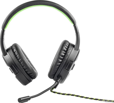 Harper GHS-X15 