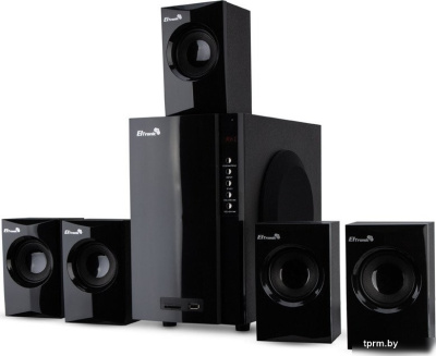 Eltronic 30-47 Home Sound 