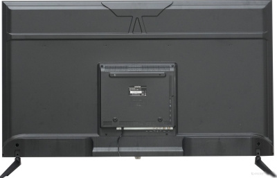 Roome 55VU424W 