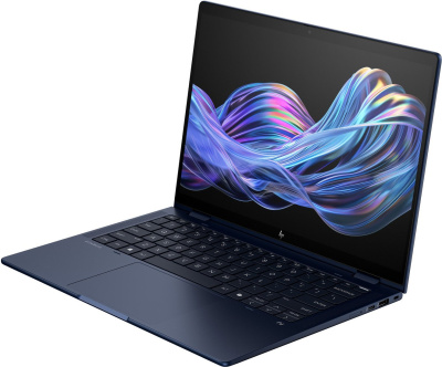 Ноутбук 2-в-1 HP EliteBook X Flip G1i BA0C9ET 