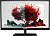 Монитор RDW Computers RDW 2401K 