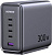Сетевое зарядное Ugreen CD333 90903B 