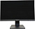 Моноблок IRBY Pro 24 V2-i5124-16-0-480-N-H610-010 