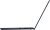 Ноутбук ASUS ExpertBook B5 B5402CBA-KI0741X 