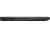 Ноутбук 2-в-1 HP ENVY x360 15-ey0114nw 712C9EA 