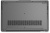 Ноутбук Lenovo IdeaPad 3 15ABA7 82RN00C4RK 
