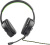 Harper GHS-X15 