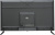 Roome 55VU424W Roome 55VU424W