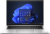 Ноутбук HP EliteBook 840 G9 5P6S0EA 