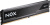 Оперативная память Apacer NOX 8ГБ DDR4 3200МГц AH4U08G32C28YMBAA-1 