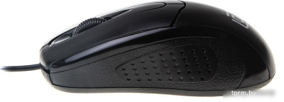 Мышь Oklick 305M [412850] 