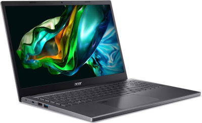 Ноутбук Acer Aspire 5 A515-48M-R5CQ NX.KJ9EL.006 