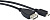 Адаптер Cablexpert A-OTG-AFBM-001 