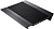 Подставка для ноутбука DeepCool N8 Black 