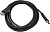 Кабель Wire Storm DPM/DPM-U15002 