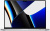 Ноутбук Apple Macbook Pro 16" M1 Pro 2021 MK1F3 