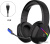 Наушники Somic GS401 7.1 