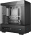 Корпус DeepCool CH690 Digital R-CH690-BKNNA0D-G-1 