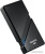 Внешний накопитель ADATA SE920 1TB SE920-1TCBK Внешний накопитель ADATA SE920 1TB SE920-1TCBK