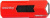USB Flash Smart Buy Stream 128GB (красный) 