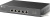 Неуправляемый коммутатор TP-Link TL-SX105 