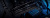 Оперативная память Kingston FURY Beast 2x32ГБ DDR5 6000 МГц KF560C30BBEK2-64 