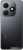 Смартфон Tecno Spark 20 8GB/256GB (черный) 
