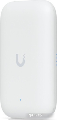 Точка доступа Ubiquiti Army Knife Ultra 