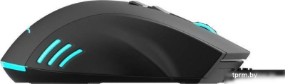 Игровая мышь Acer OMW150 