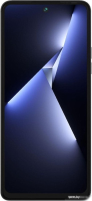 Смартфон Tecno Pova 5 8GB/256GB (черный) 