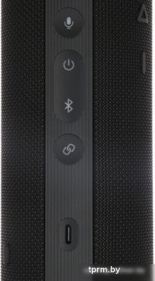 HONOR Choice Portable Bluetooth Speaker Pro (черный) 
