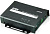 Aten VE802R-AT-G 