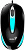 Мышь Genius DX-Mini (черный) 