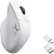 Мышь Keychron M6 Wireless (белый) 