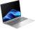 Ноутбук HP ProBook 4 G1a BM2S8UT Ноутбук HP ProBook 4 G1a BM2S8UT