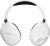 Наушники Defender Phantom Pro Наушники Defender Phantom Pro