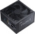 ADATA XPG PYLON II Bronze 750W PYLONII750B-BKCEU ADATA XPG PYLON II Bronze 750W PYLONII750B-BKCEU