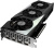 Видеокарта Gigabyte Aorus GeForce RTX 3050 Gaming OC 8G GV-N3050GAMING OC-8GD 