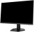 Hisense 27G3Q Hisense 27G3Q