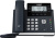 Yealink SIP-T43U Yealink SIP-T43U