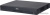 Гибридный видеорегистратор Dahua DH-XVR5216A-4KL-I3 
