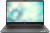 Ноутбук HP 15-dw4018nq 6M2C7EA+210-AZBX 
