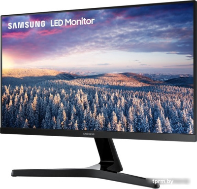 Монитор Samsung S27R356FHI 