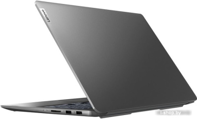 Ноутбук Lenovo IdeaPad 5 Pro 16ACH6 82L500UPRK 